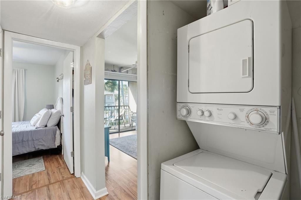 1230 Hall Rd, Unit 305, North Fort Myers, FL 33903 Photo