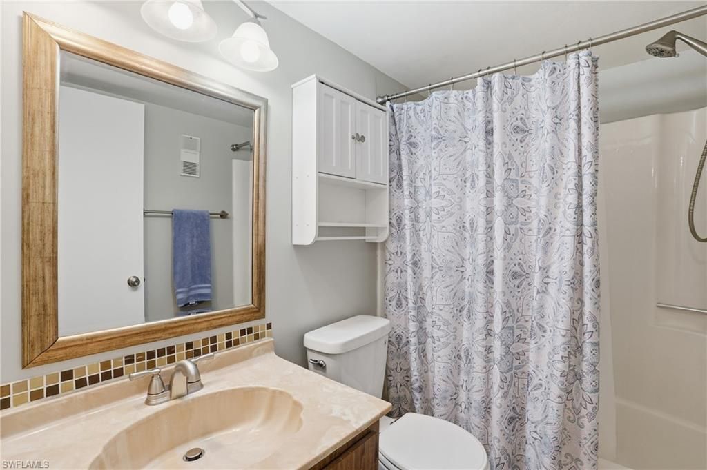 1230 Hall Rd, Unit 305, North Fort Myers, FL 33903 Photo