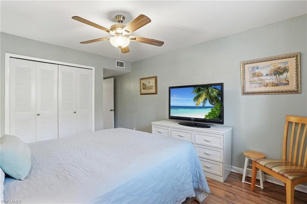 1230 Hall Rd, Unit 305, North Fort Myers, FL 33903 Photo