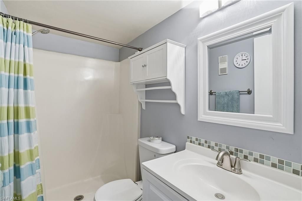 1230 Hall Rd, Unit 305, North Fort Myers, FL 33903 Photo