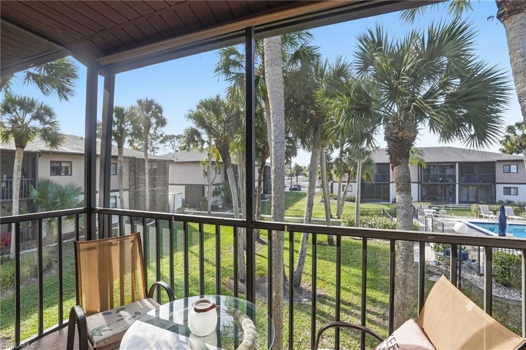 1230 Hall Rd, Unit 305, North Fort Myers, FL 33903 Photo