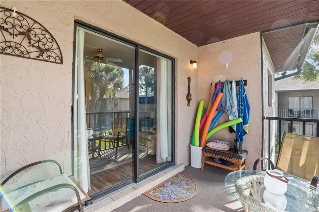 1230 Hall Rd, Unit 305, North Fort Myers, FL 33903 Photo