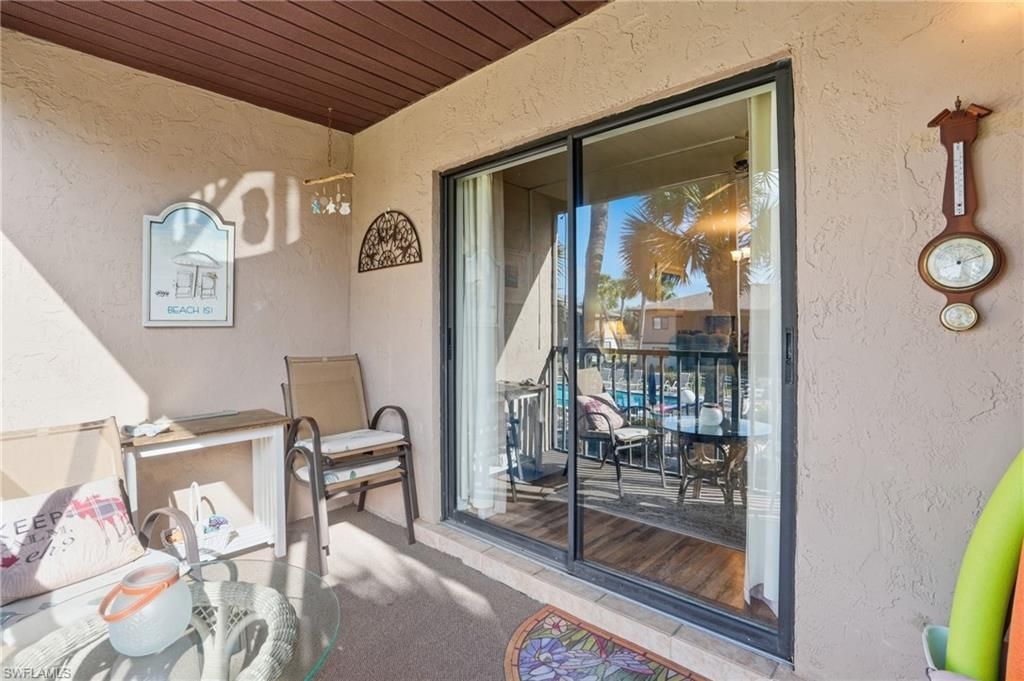 1230 Hall Rd, Unit 305, North Fort Myers, FL 33903 Photo