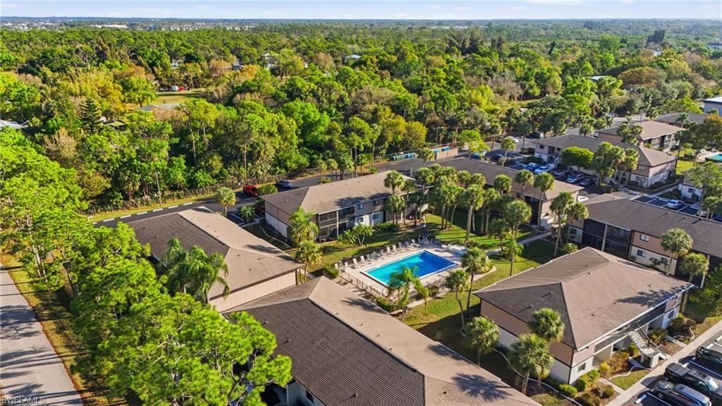 1230 Hall Rd, Unit 305, North Fort Myers, FL 33903 Photo