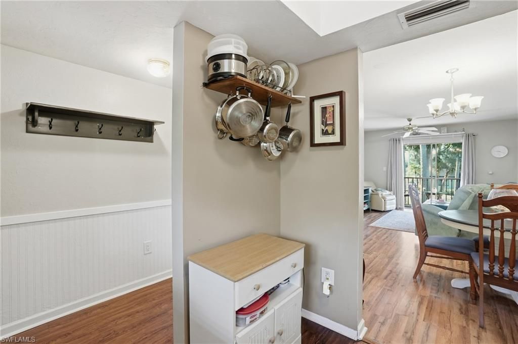 1230 Hall Rd, Unit 305, North Fort Myers, FL 33903 Photo