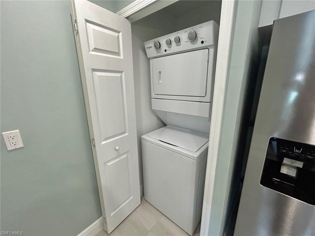 5117 Sea Bell Rd, Unit E104, Sanibel, FL 33957 Photo