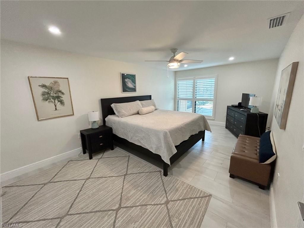 5117 Sea Bell Rd, Unit E104, Sanibel, FL 33957 Photo