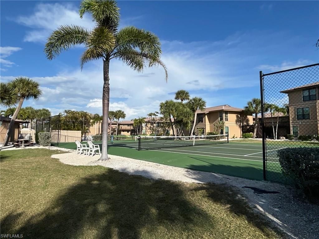 5117 Sea Bell Rd, Unit E104, Sanibel, FL 33957 Photo