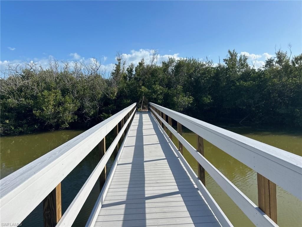 5117 Sea Bell Rd, Unit E104, Sanibel, FL 33957 Photo