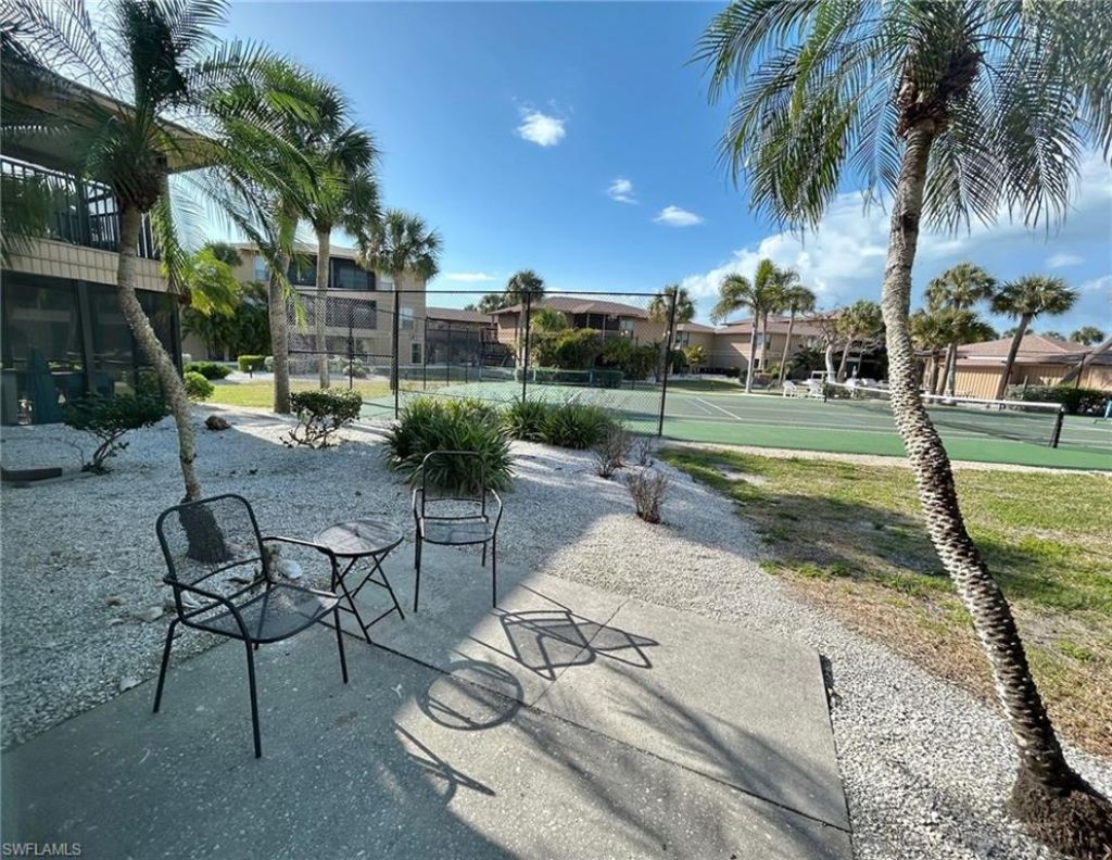 5117 Sea Bell Rd, Unit E104, Sanibel, FL 33957 Photo