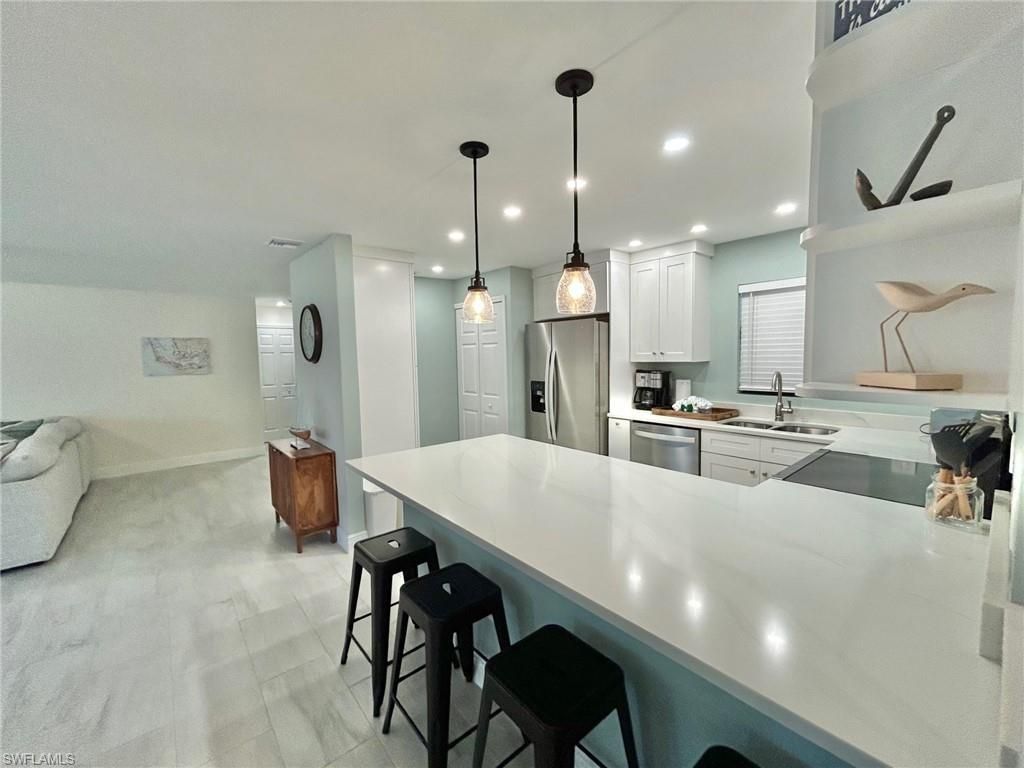 5117 Sea Bell Rd, Unit E104, Sanibel, FL 33957 Photo