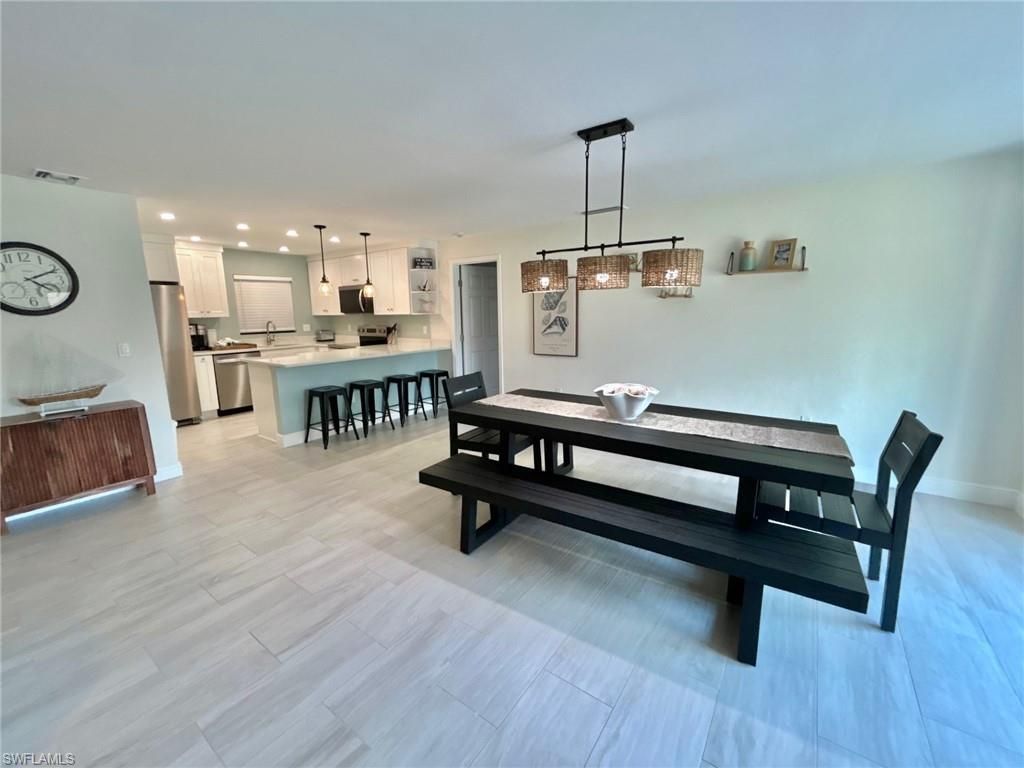 5117 Sea Bell Rd, Unit E104, Sanibel, FL 33957 Photo