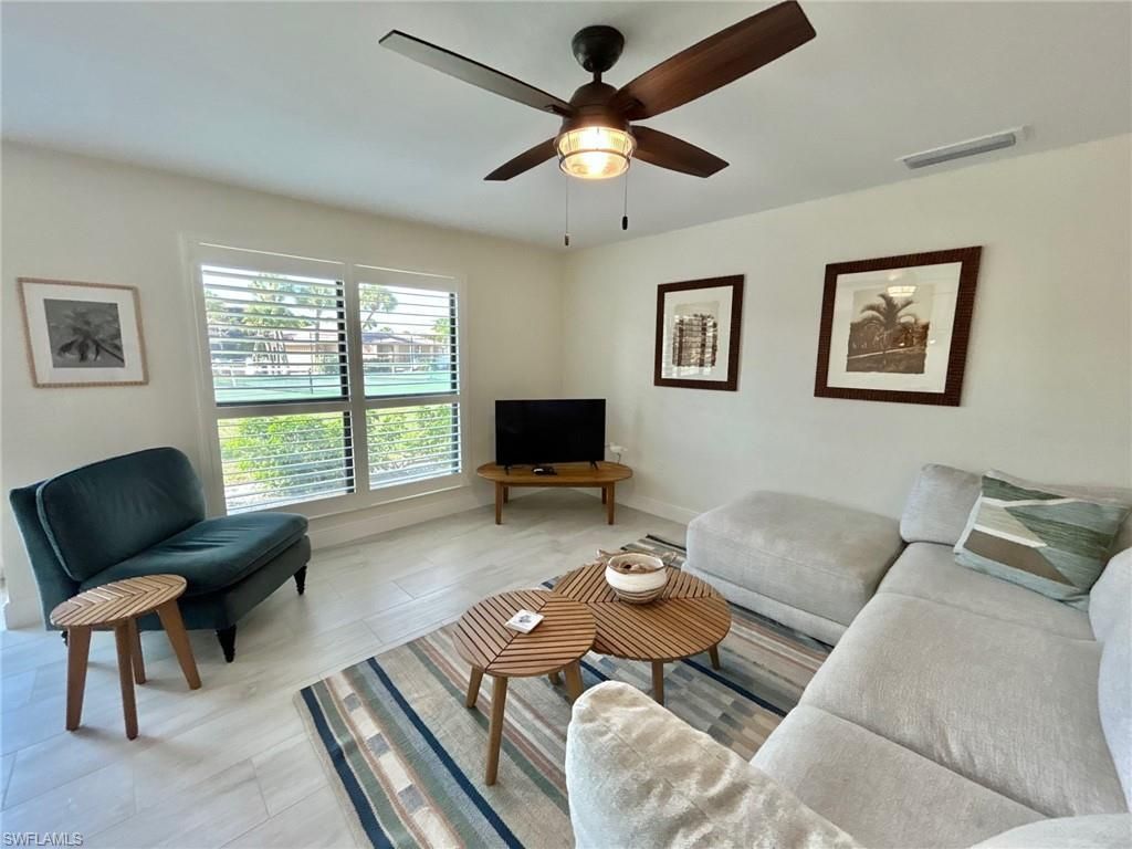 5117 Sea Bell Rd, Unit E104, Sanibel, FL 33957 Photo