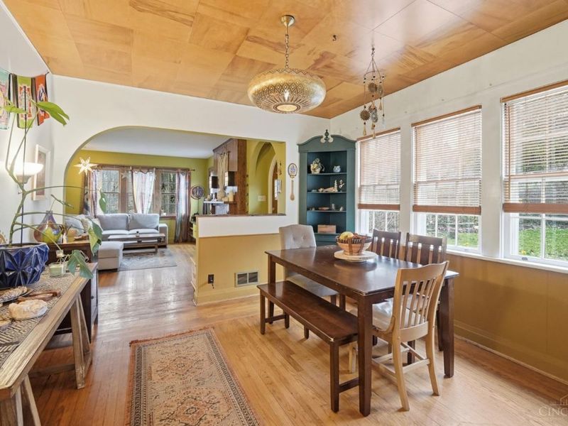 2495 Knorr Avenue, Cincinnati, OH 45214 Photo 10