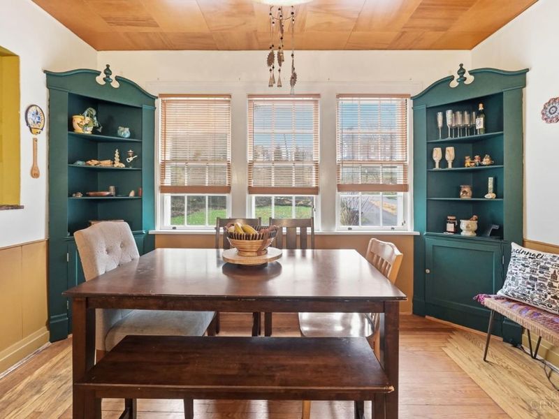 2495 Knorr Avenue, Cincinnati, OH 45214 Photo 11