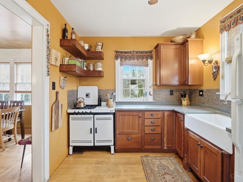 2495 Knorr Avenue, Cincinnati, OH 45214 Photo 12