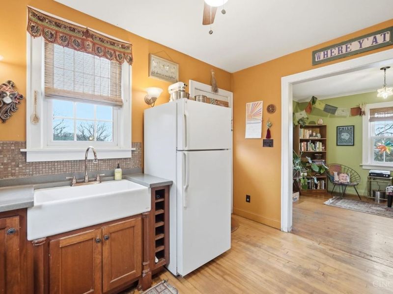 2495 Knorr Avenue, Cincinnati, OH 45214 Photo 13