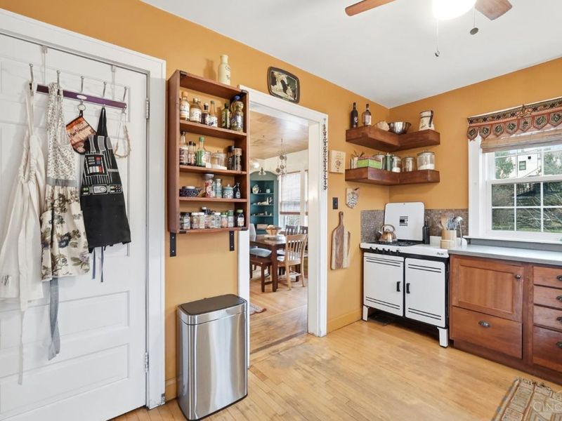 2495 Knorr Avenue, Cincinnati, OH 45214 Photo 14