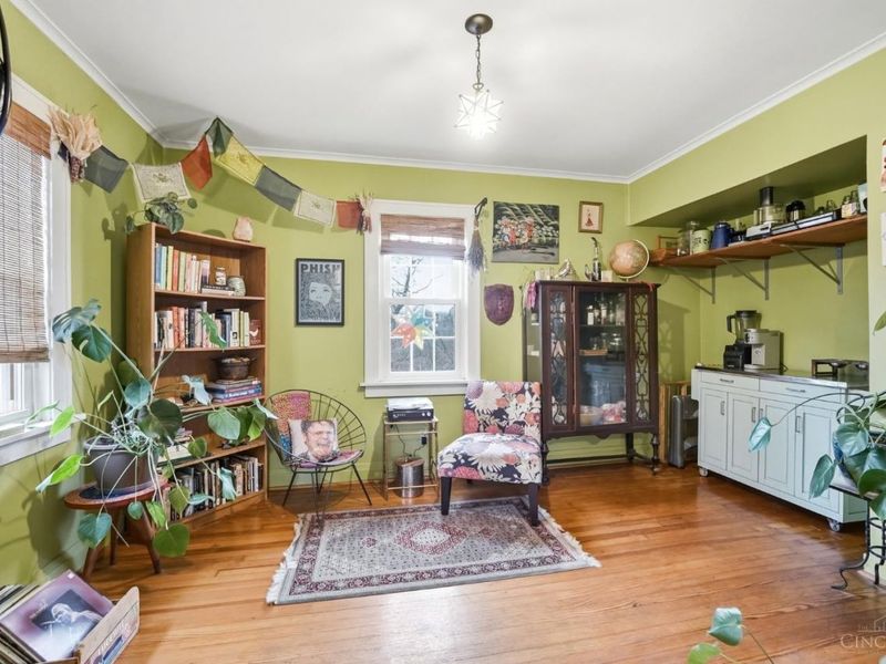 2495 Knorr Avenue, Cincinnati, OH 45214 Photo 15