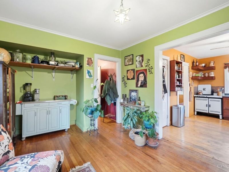 2495 Knorr Avenue, Cincinnati, OH 45214 Photo 16