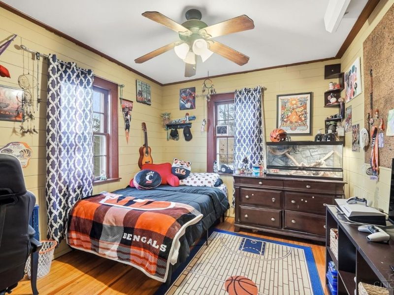 2495 Knorr Avenue, Cincinnati, OH 45214 Photo 17