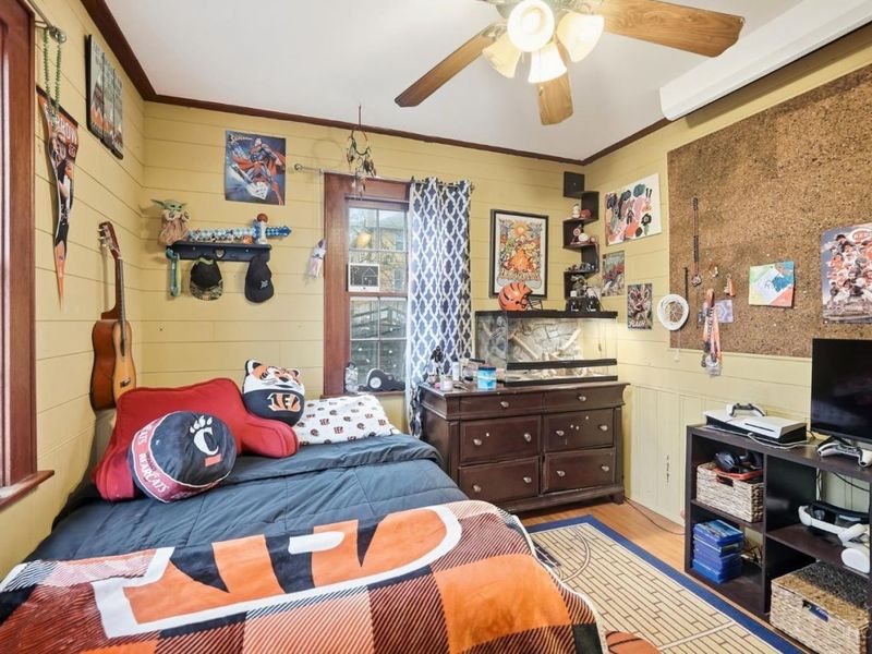 2495 Knorr Avenue, Cincinnati, OH 45214 Photo 18