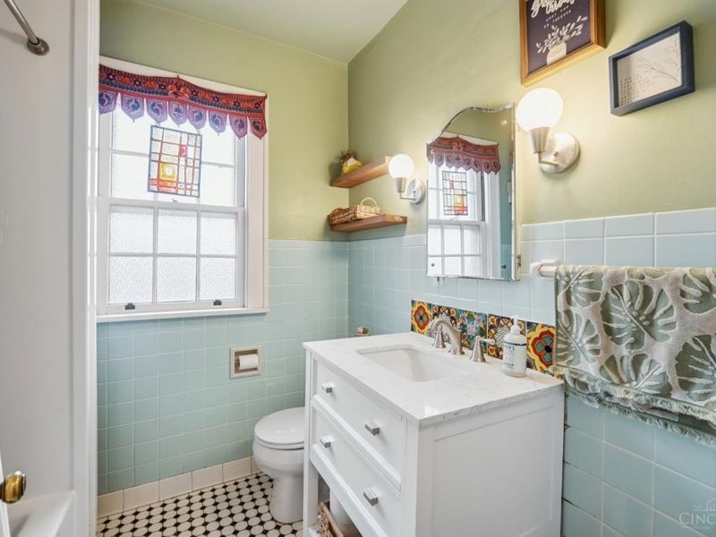 2495 Knorr Avenue, Cincinnati, OH 45214 Photo 19