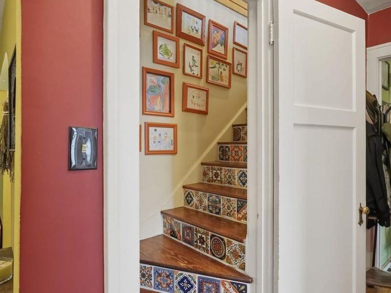 2495 Knorr Avenue, Cincinnati, OH 45214 Photo 20