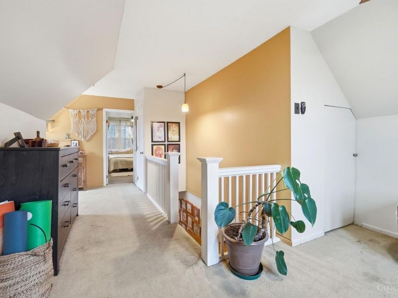 2495 Knorr Avenue, Cincinnati, OH 45214 Photo 21