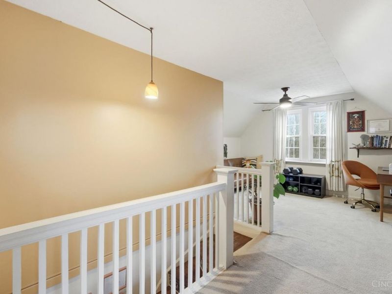 2495 Knorr Avenue, Cincinnati, OH 45214 Photo 22