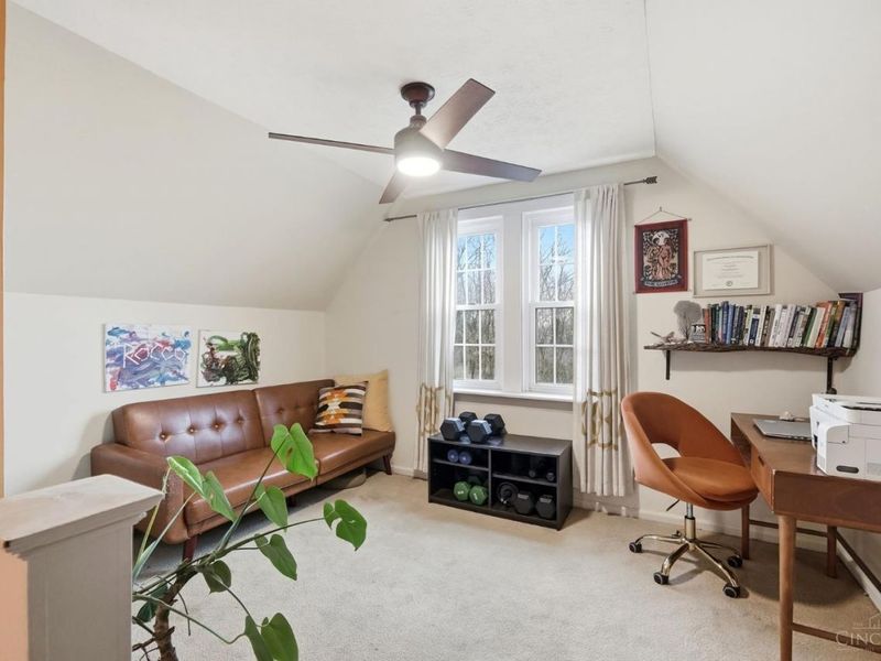 2495 Knorr Avenue, Cincinnati, OH 45214 Photo 23