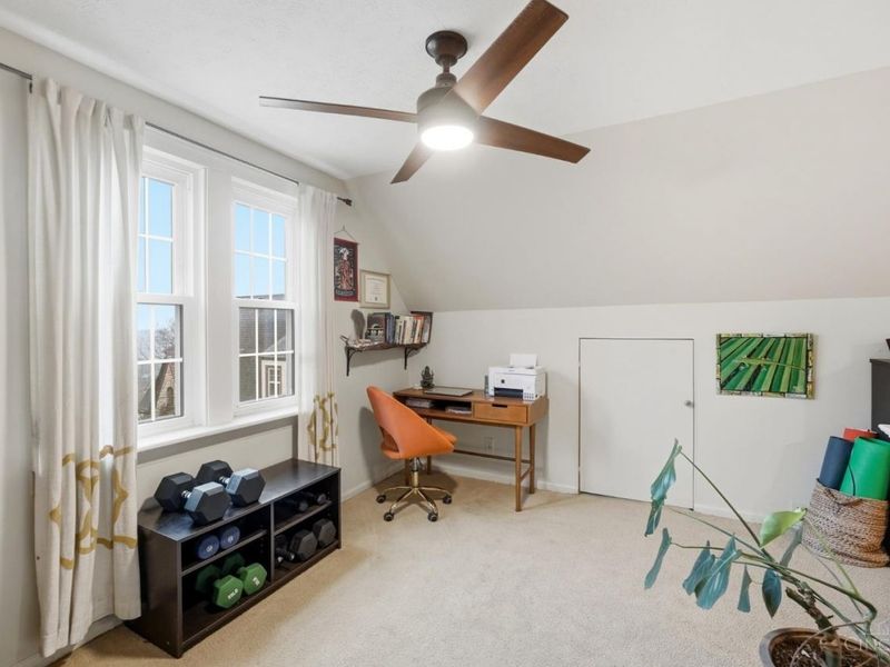 2495 Knorr Avenue, Cincinnati, OH 45214 Photo 24