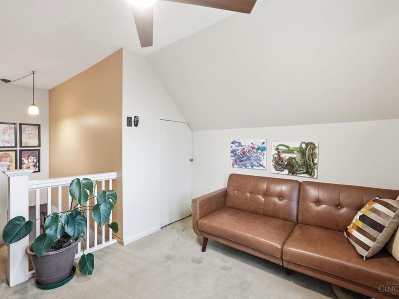 2495 Knorr Avenue, Cincinnati, OH 45214 Photo 25