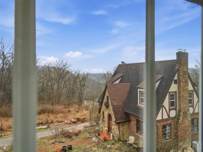 2495 Knorr Avenue, Cincinnati, OH 45214 Photo 26