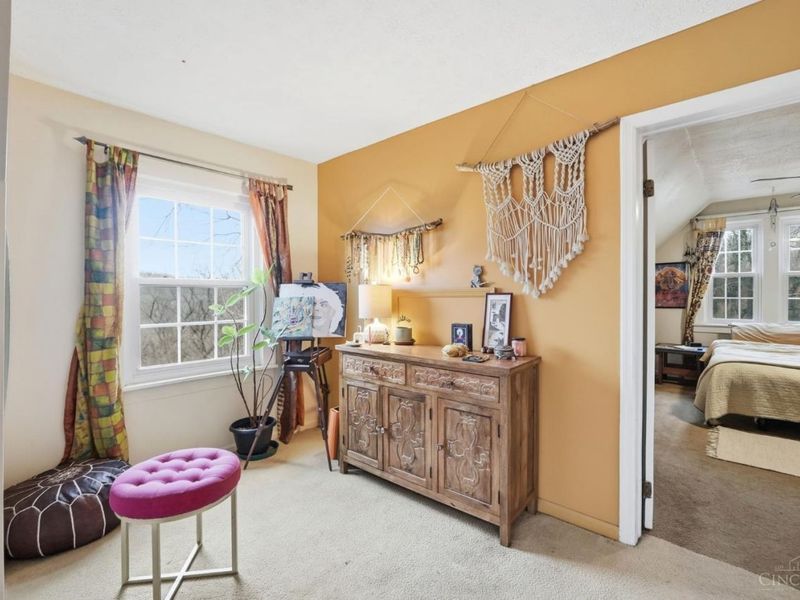 2495 Knorr Avenue, Cincinnati, OH 45214 Photo 27