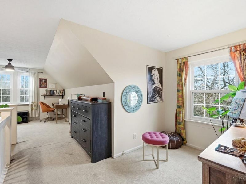 2495 Knorr Avenue, Cincinnati, OH 45214 Photo 28