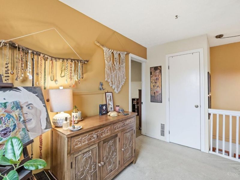 2495 Knorr Avenue, Cincinnati, OH 45214 Photo 29