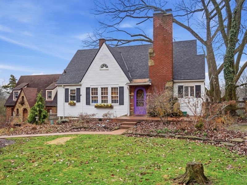 2495 Knorr Avenue, Cincinnati, OH 45214 Photo 3