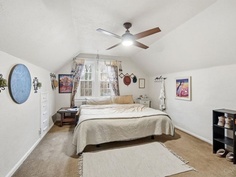 2495 Knorr Avenue, Cincinnati, OH 45214 Photo 30