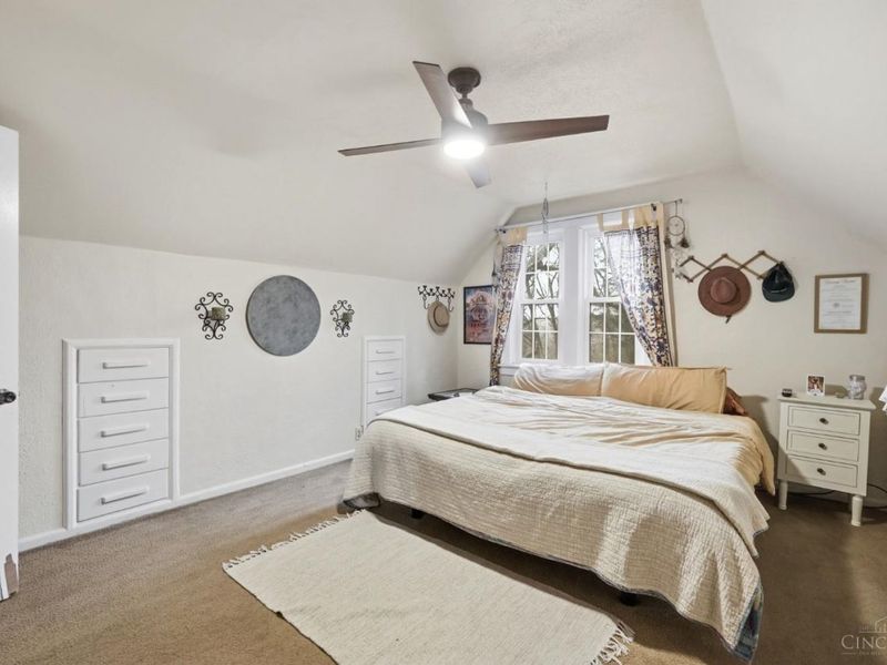 2495 Knorr Avenue, Cincinnati, OH 45214 Photo 31