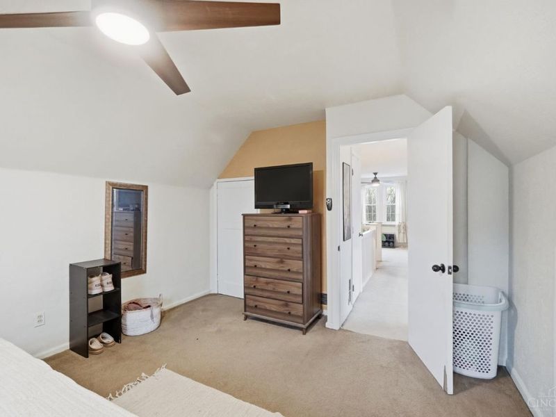 2495 Knorr Avenue, Cincinnati, OH 45214 Photo 32