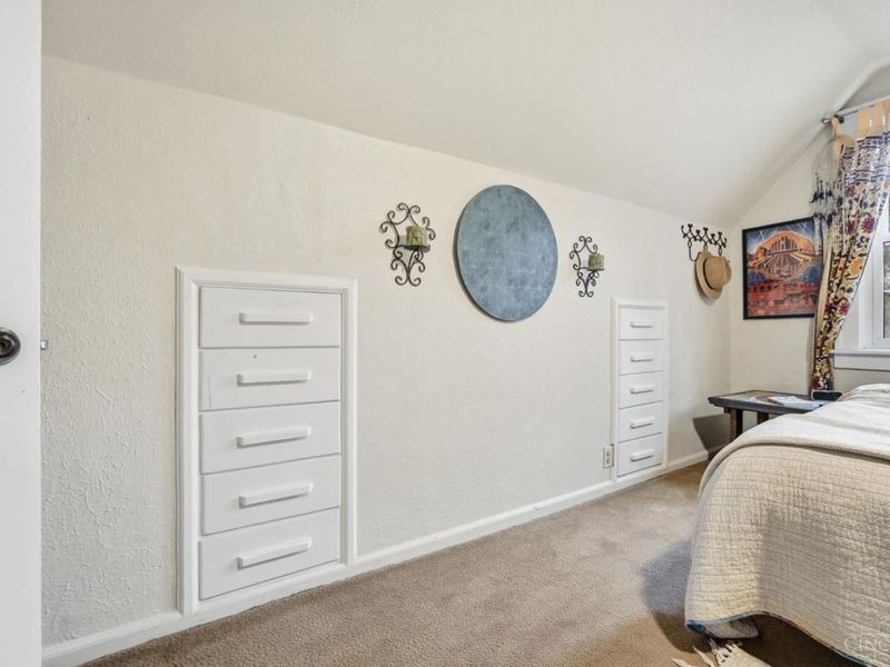 2495 Knorr Avenue, Cincinnati, OH 45214 Photo 33