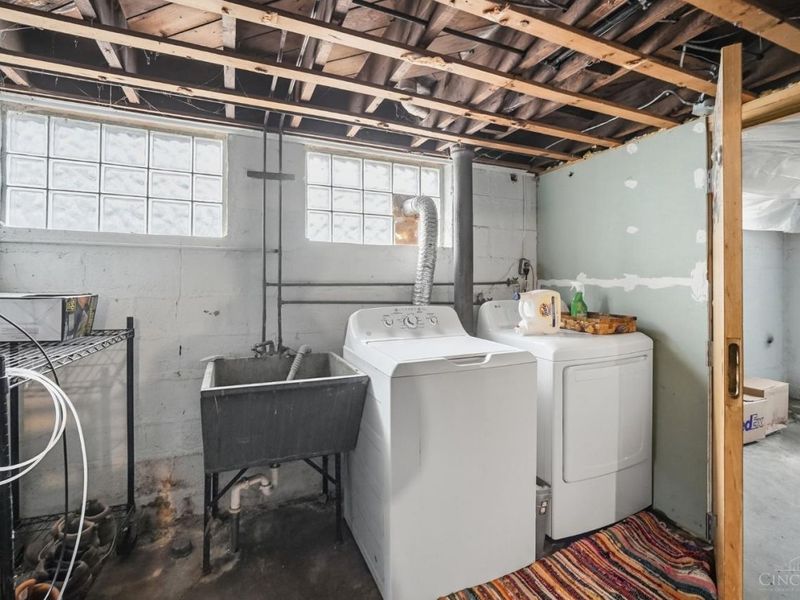 2495 Knorr Avenue, Cincinnati, OH 45214 Photo 34