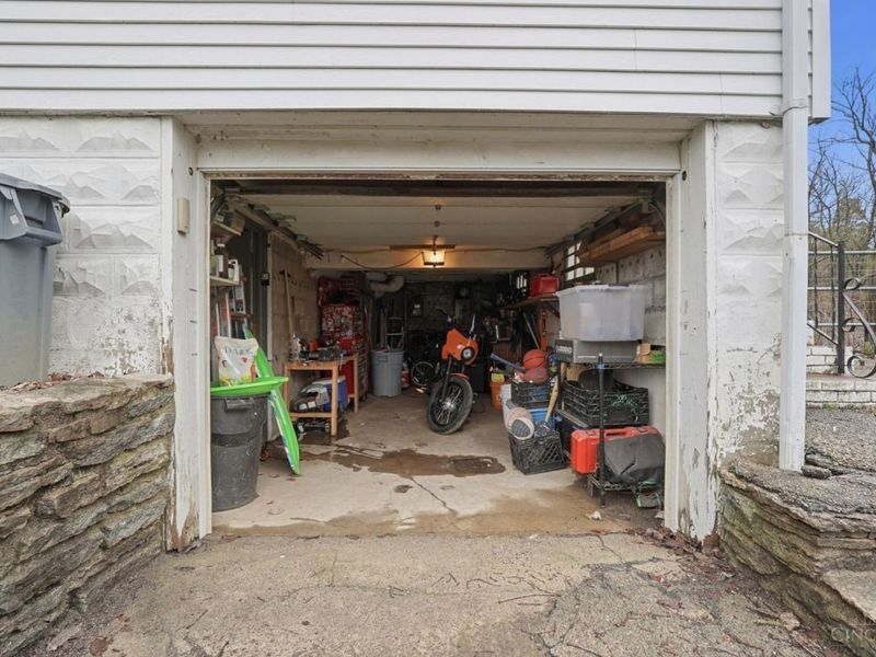 2495 Knorr Avenue, Cincinnati, OH 45214 Photo 35