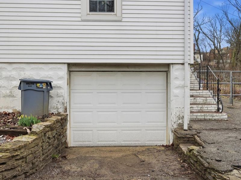 2495 Knorr Avenue, Cincinnati, OH 45214 Photo 36