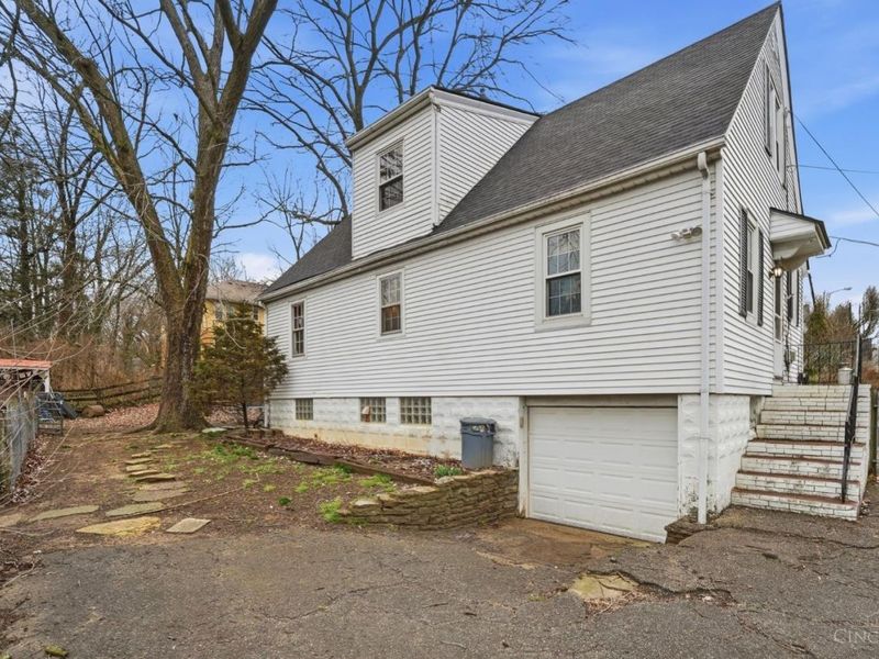 2495 Knorr Avenue, Cincinnati, OH 45214 Photo 37