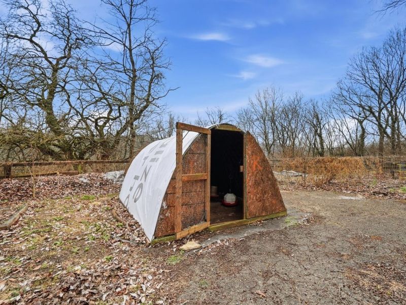 2495 Knorr Avenue, Cincinnati, OH 45214 Photo 38