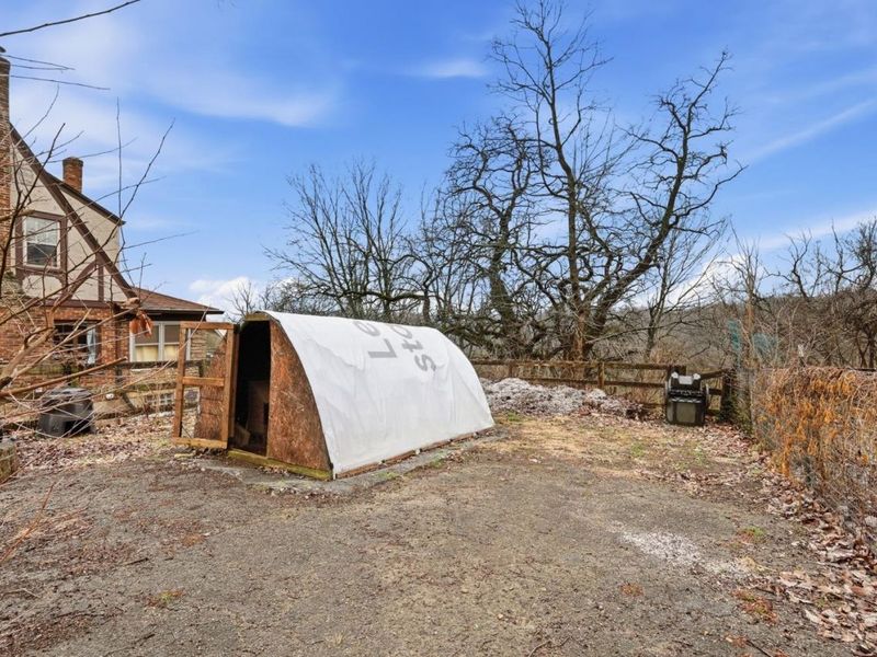 2495 Knorr Avenue, Cincinnati, OH 45214 Photo 39