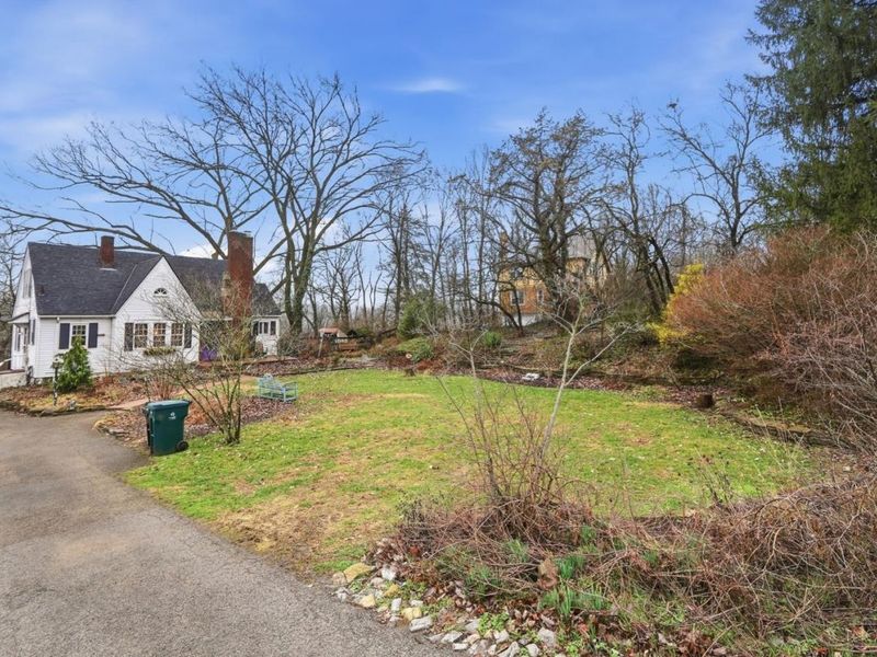 2495 Knorr Avenue, Cincinnati, OH 45214 Photo 4