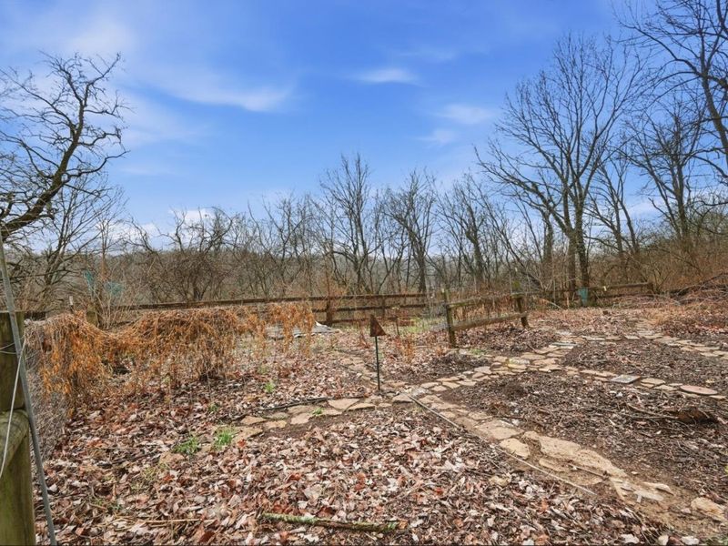 2495 Knorr Avenue, Cincinnati, OH 45214 Photo 40